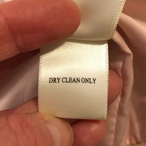 Women’s size XS, Dylan Wylder Leopard Sherpa Jacket. Super cute, warm and fuzzy! - Picture 10 of 11